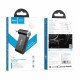 Bluetooth FM Трансмиттер HOCO E58 Magic Music