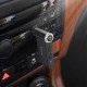 Bluetooth FM Трансмиттер HOCO E58 Magic Music
