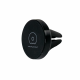 WUW Metal Magnetic Car Holder Z23