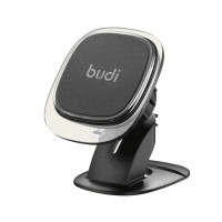 CM558B - Budi Universal Magnetic Car Holder / Все для автомобілів + №7912