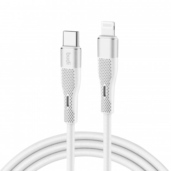 DC251TL20W  Charge/Sync Cable 3 USB - C 2 m