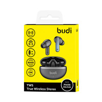 EP07B- Budi TWS True Wireless Stereo ENC / Budi + №9960