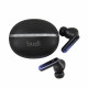 EP07B- Budi TWS True Wireless Stereo ENC