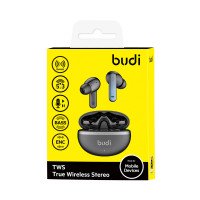 EP07B- Budi TWS True Wireless Stereo ENC / Budi + №9960