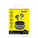 EP07B- Budi TWS True Wireless Stereo ENC