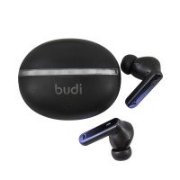 EP07B- Budi TWS True Wireless Stereo ENC / Наушники + №9960