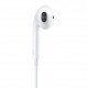 M8JEP20T - HF Budi Earphone EP20T, Type-C connector