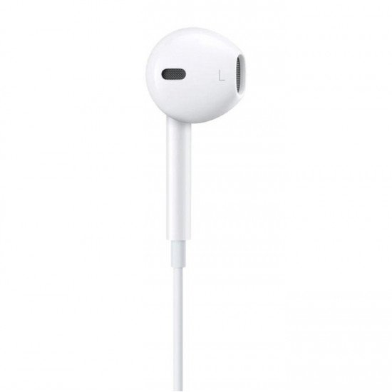 M8JEP20T - HF Budi Earphone EP20T, Type-C connector