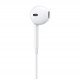 M8JEP20T - HF Budi Earphone EP20T, Type-C connector