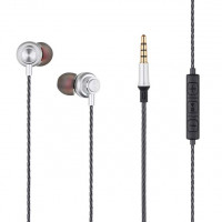 M8JEP25 - HF Budi Earphone EP25 / Budi + №3016