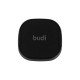 WL3800B - Budi MagSafe 15W Wireless Faster Charger