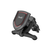 CM520B -Budi magnetic car mount holder / Budi + №7602