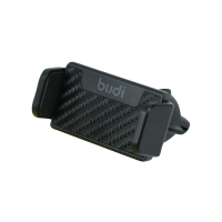 CM539B -Budi car mount holder bullet and on-board / Всё для автомобилей + №7604