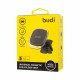CM559B - Budi Universal Magnetic Car Holder Vent
