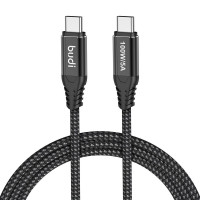 DC220TT15B Charge/Sync cable