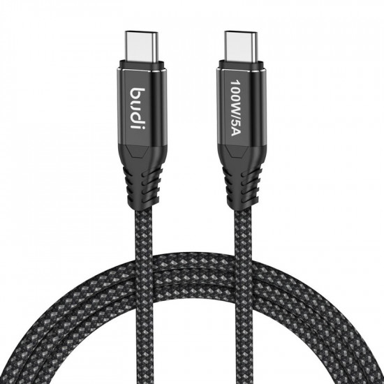 DC220TT15B Charge/Sync cable
