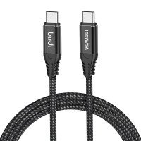 DC220TT15B Charge/Sync cable / USB + №990