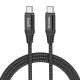 DC220TT15B Charge/Sync cable