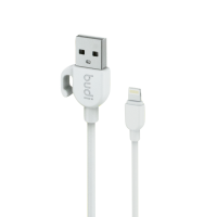 DC227L10W 1m 2.4A Lighting USB Cable