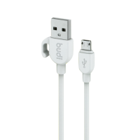 DC227M10W 1m 2.4A  Micro USB Cable