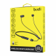 EP16B -Budi Wireless Sport EarPhone