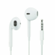 EP20DW - HF Budi Earphone 3.5 connector