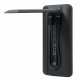 PB802WB - Budi Magnetic Wireless Charger QC3.0+PD20W Power Bank 10000mAh