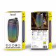 SP06 - Budi Colorful Wireless Speaker