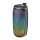 SP06 - Budi Colorful Wireless Speaker