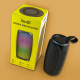 SP06 - Budi Colorful Wireless Speaker