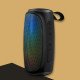 SP06 - Budi Colorful Wireless Speaker