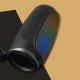 SP06 - Budi Colorful Wireless Speaker