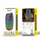 SP06 - Budi Colorful Wireless Speaker