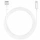 Кабель Type-C to Magsafe 2 PD 100W 1,8m