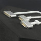 Кабель Type-C to Magsafe 3 PD 140W 2m