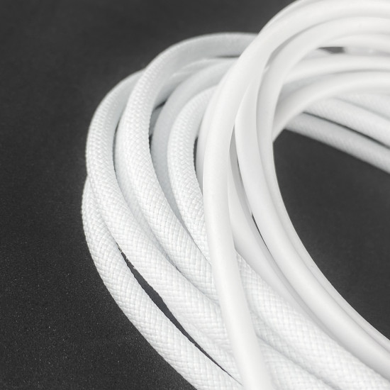 Кабель Type-C to Magsafe 3 PD 140W 2m