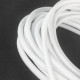Кабель Type-C to Magsafe 3 PD 140W 2m