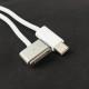 Кабель Type-C to Magsafe 3 PD 140W 2m