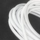 Кабель Type-C to Magsafe 2 PD 65W 1,8m