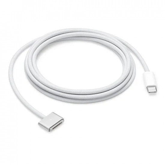 Кабель Type-C to Magsafe 3 PD 140W 2m