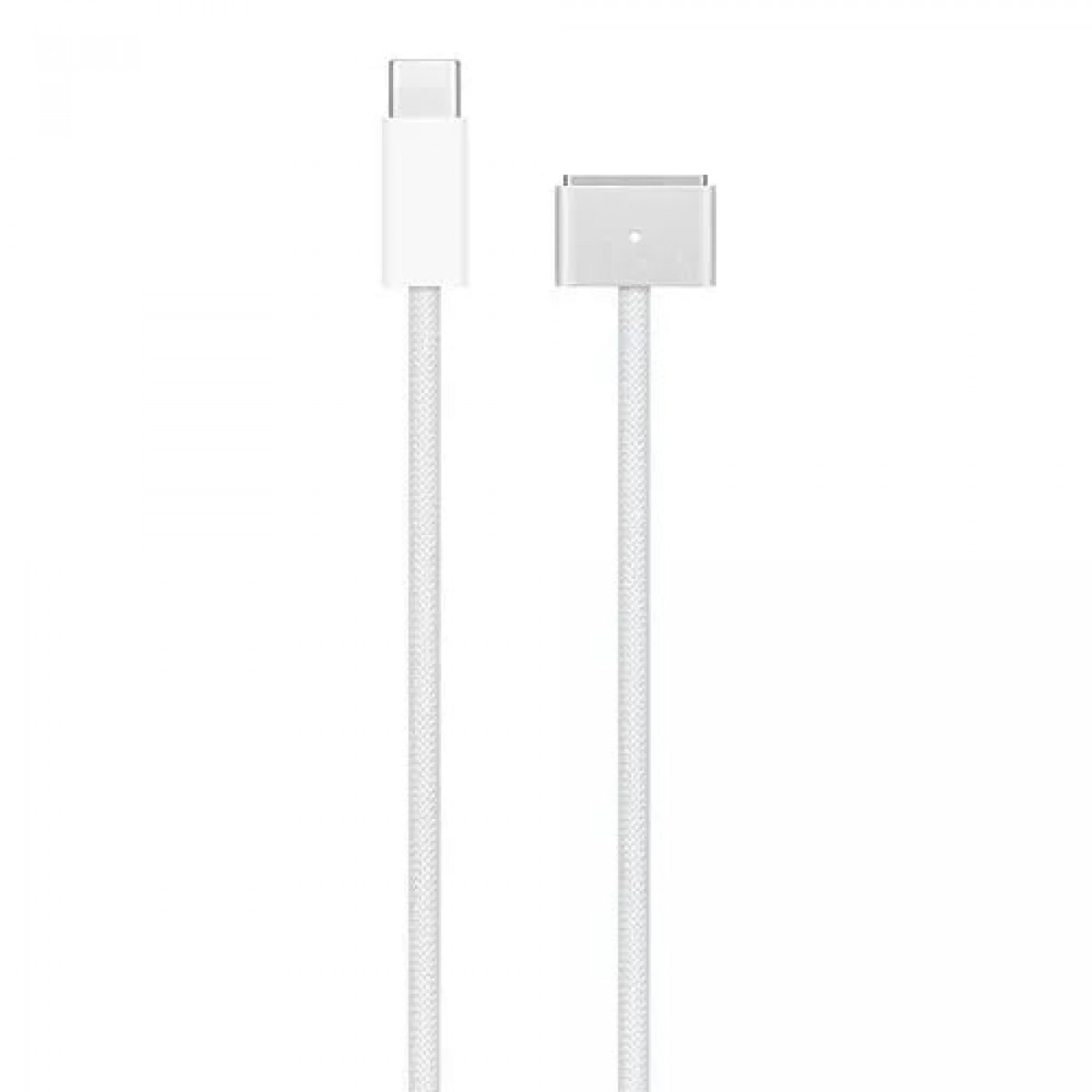 Кабель Type-C to Magsafe 3 PD 140W 2m