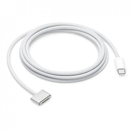 Кабель Type-C to Magsafe 3 PD 140W 2m