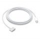 Кабель Type-C to Magsafe 3 PD 140W 2m
