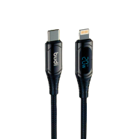 DC229TL15B Charge/Sync cable