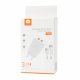 WUW Charger Set Dual USB/3.1A Lightning T55