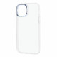 APEX Capsule case iPhone 12/12 Pro
