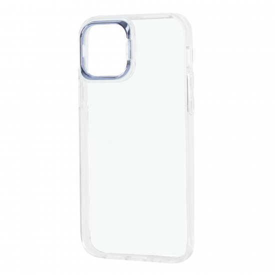 APEX Capsule case iPhone 12/12 Pro