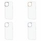 APEX Capsule case iPhone 12/12 Pro