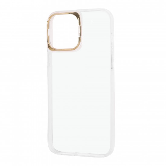 APEX Capsule case iPhone 12 Pro Max/13 Pro Max