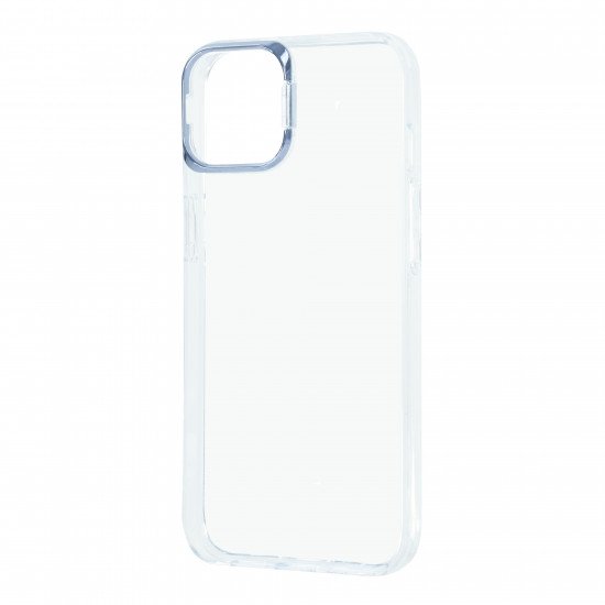 APEX Capsule case iPhone 13/14